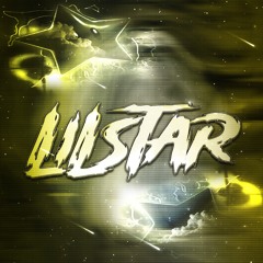 L1LST4R
