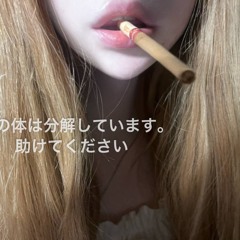 wiqzarp.