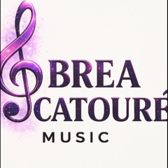 Brea Catoure