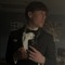 ethan.rowsell