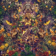 consume more energy __/\__