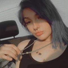 🖤Dope Vibes🖤