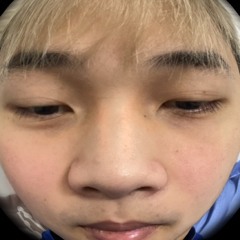 Andrew_Ha