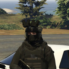 Scuffed F r a n k 21