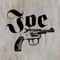 JoeGun