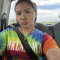 Mikynleigh_swag