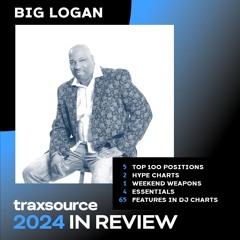 Big Logan
