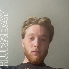 casey