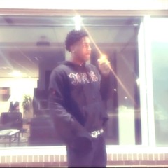 slyachrist
