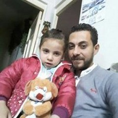 Sayed Elnagdy