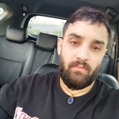 Ali Fakhari