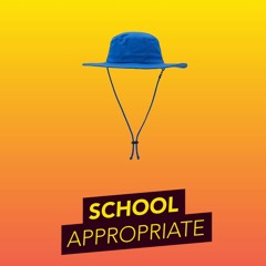 School Appropriate