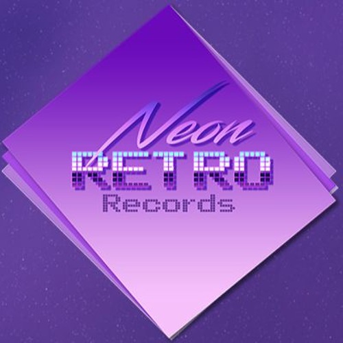 Neon Retro Records’s avatar