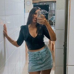 Giovana Almeida
