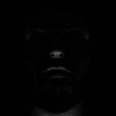 DarkSoul