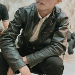 Tin