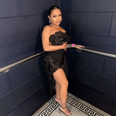 kaylarni