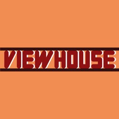 VIEWHAUS