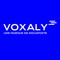 Voxaly