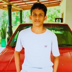 Theeksahana562