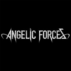 Angelic Forces