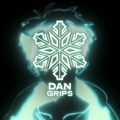 Dan Grips
