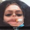 jenny