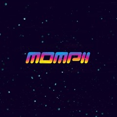 MOMPII