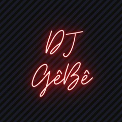 DJ GB