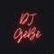 DJ GB
