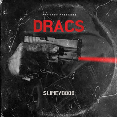 SlimeyB808