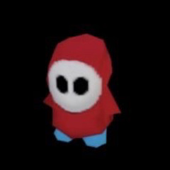 crb