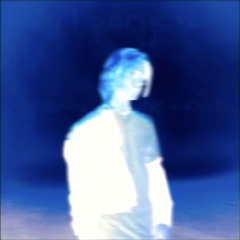 MATRIXY*