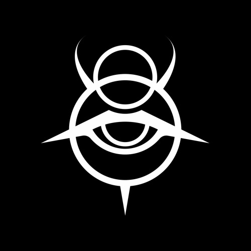 OMEN Recordings’s avatar
