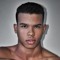 Levi Nicolas