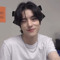 Kookflix_7