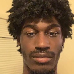 Jehlando Joyner
