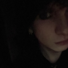 gleam