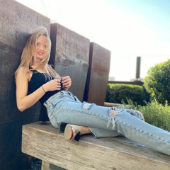 🎵  /( •⩊• )/  𝚜𝚊𝚟  \( >⩊< )\  🎵