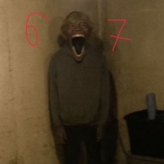 whyyeurokid #крутойперец