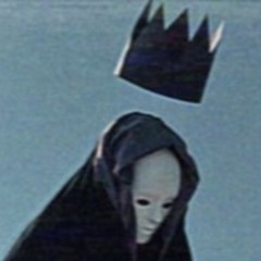 SLENDERMAN