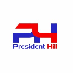 President Hill