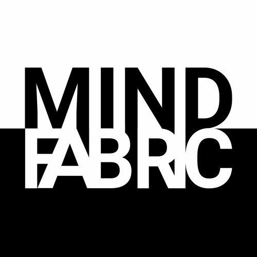 MindFabric’s avatar