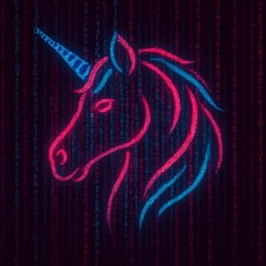 Unicorn.exe