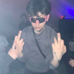 hellraze