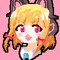 やつか