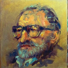 Ebrahem Hassen
