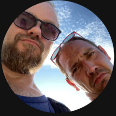 Stony 68 (BetterTake2)