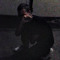 mortemdj