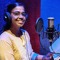 Indumathi S - Voice Artist